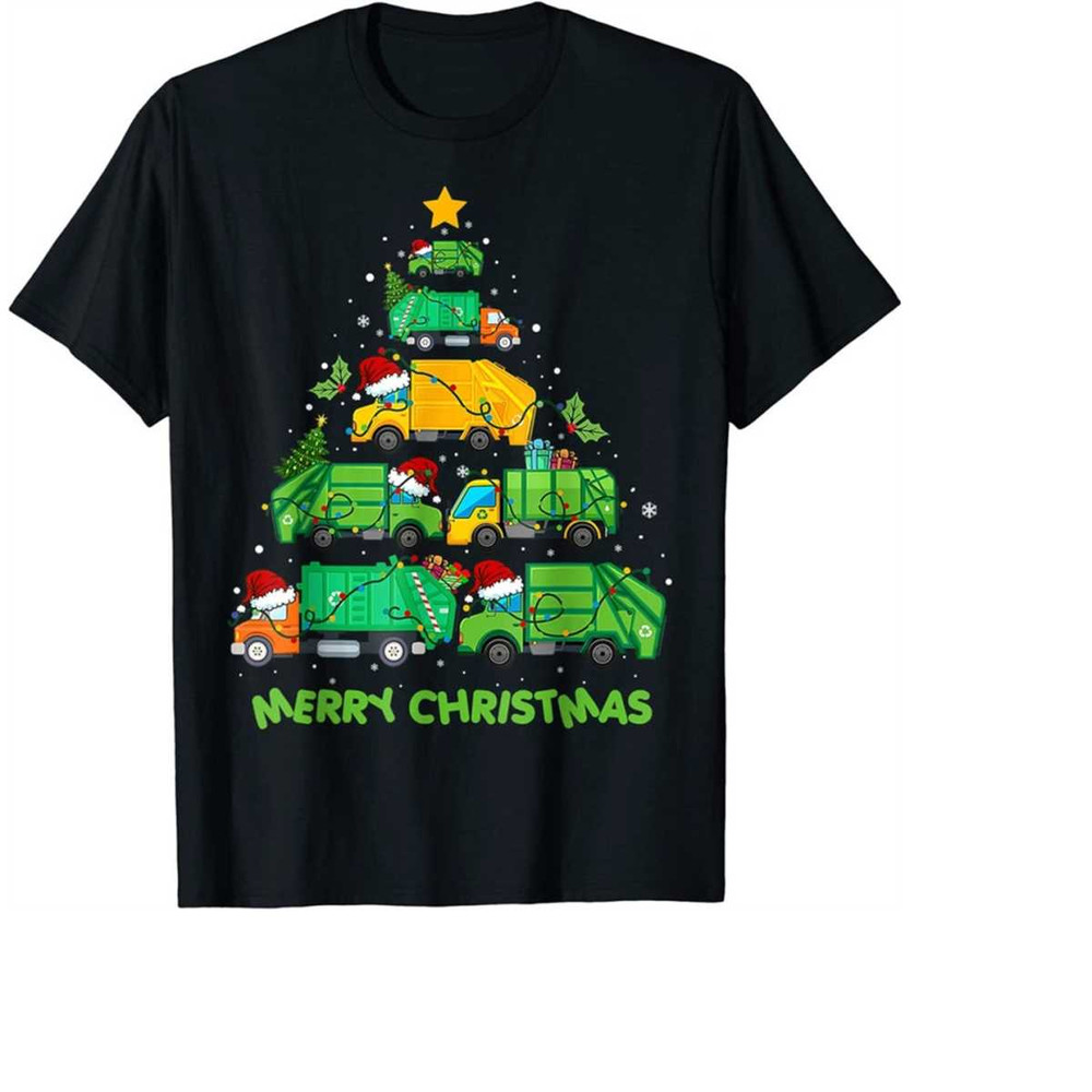 MR-31102023165946-funny-garbage-truck-christmas-tree-ornament-decor-boys-kids-image-1.jpg