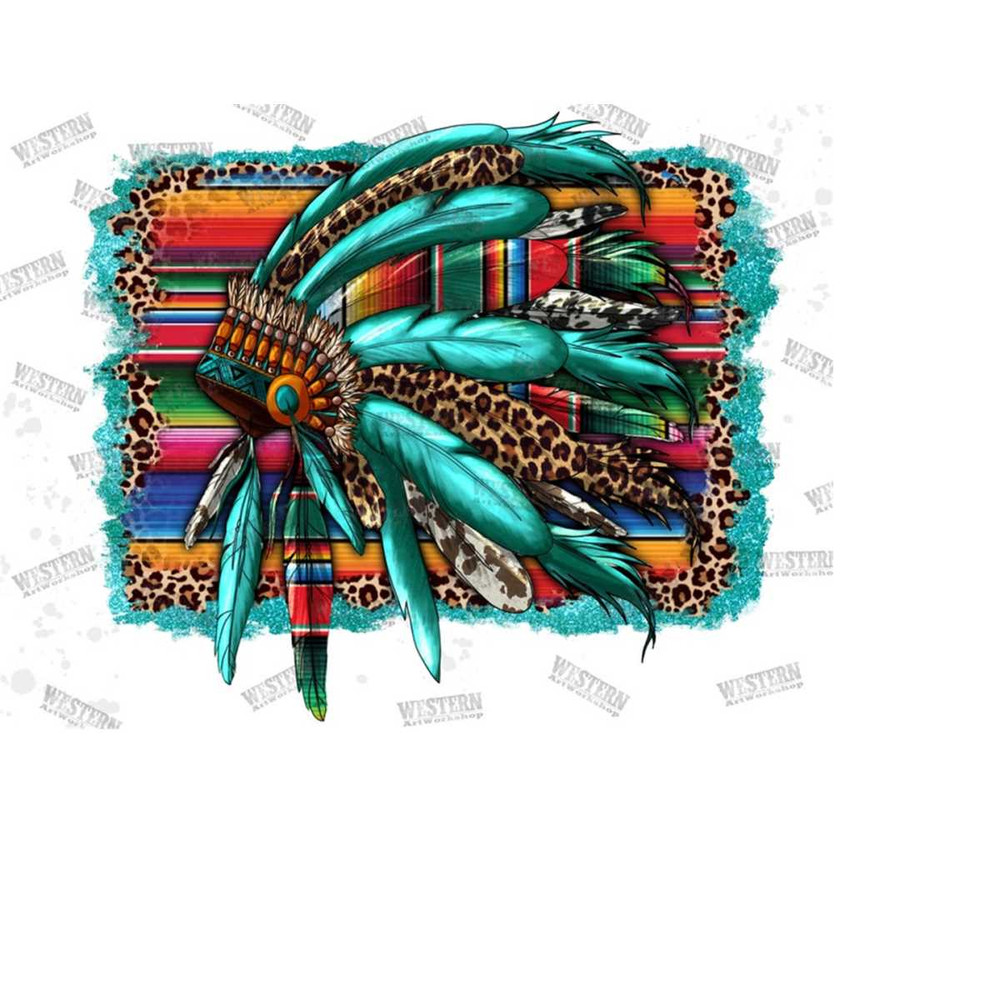 MR-3110202317012-western-serape-native-american-headdress-png-western-serape-image-1.jpg