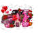 MR-3110202317015-valentines-day-gnomes-with-truck-png-sublimation-design-image-1.jpg