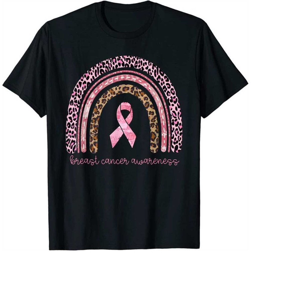 MR-3110202317018-breast-cancer-awareness-rainbow-in-october-we-wear-pink-png-image-1.jpg
