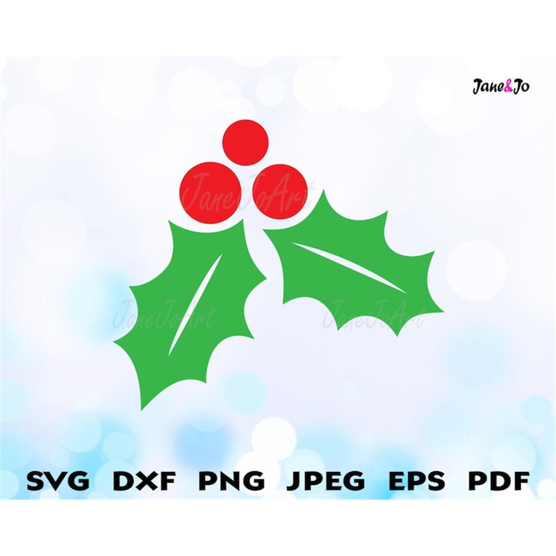 MR-3110202317042-christmas-holly-svg-holly-berry-svg-christmas-image-1.jpg