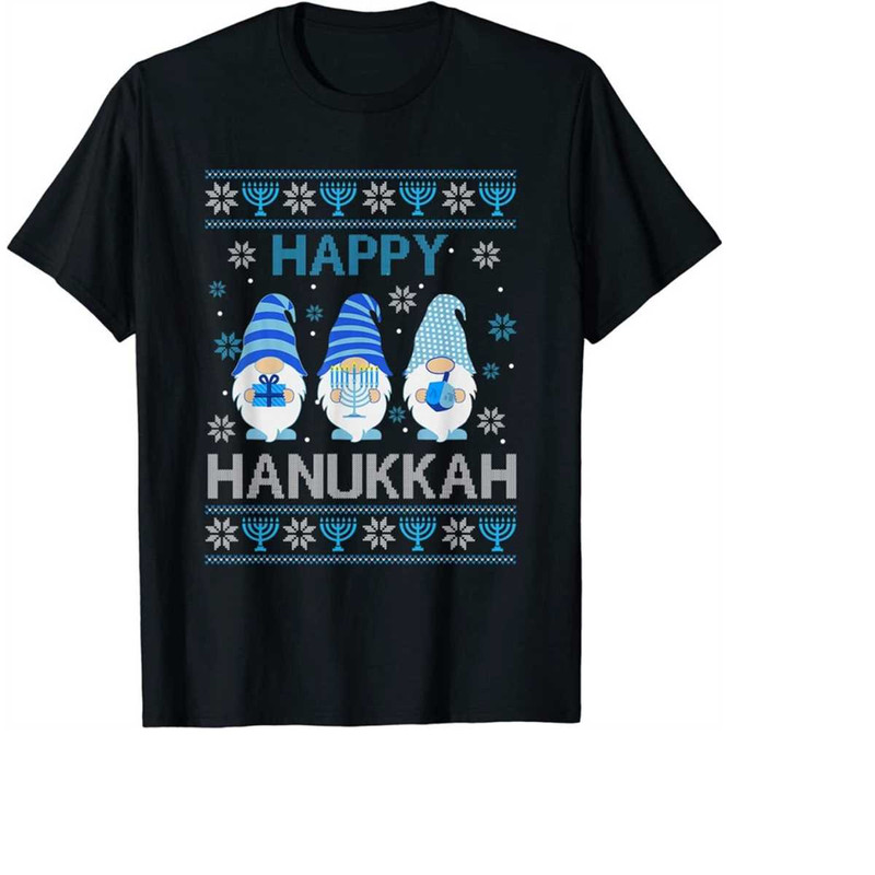 MR-3110202317048-happy-hanukkah-2021-gnome-menorah-dreidel-ugly-christmas-png-image-1.jpg