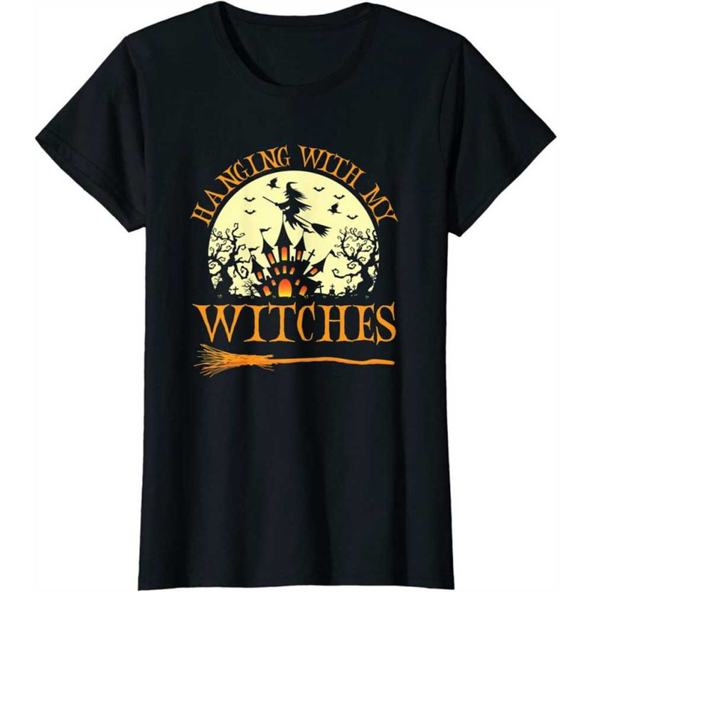 MR-3110202317116-womens-scary-halloween-design-with-witch-witch-broom-bat-png-image-1.jpg