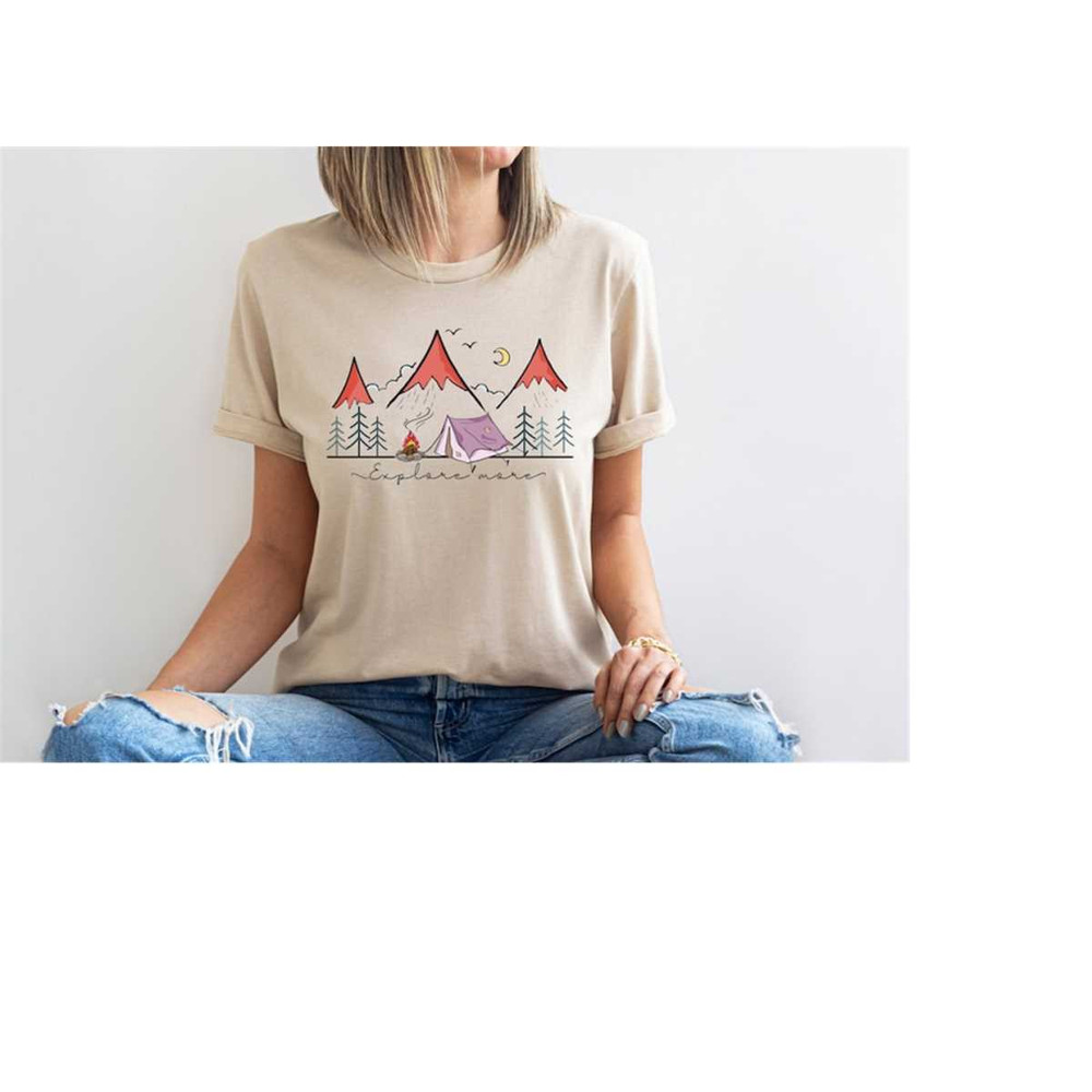 MR-3110202317117-explore-more-shirt-camping-shirt-camper-gift-camping-family-image-1.jpg