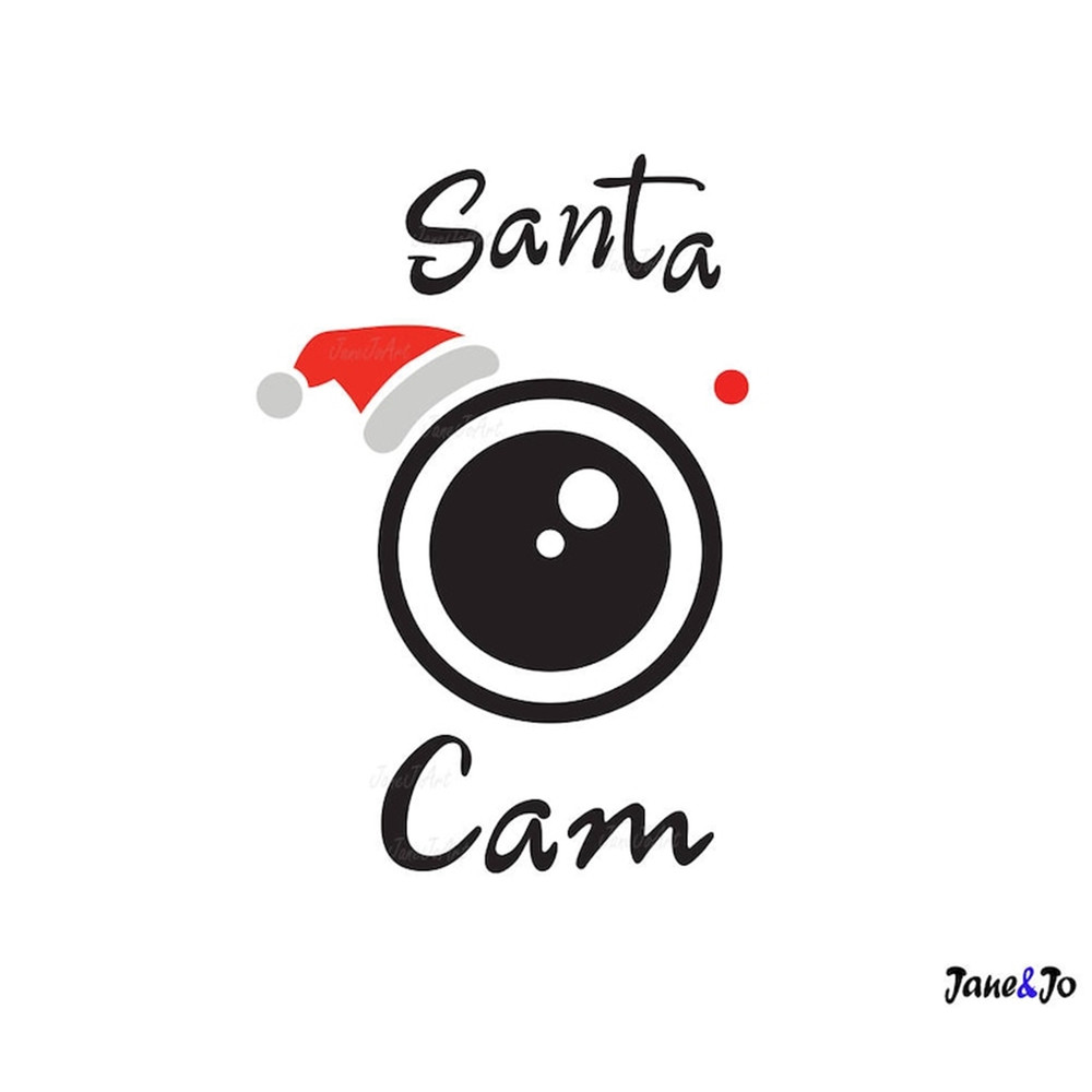 MR-3110202317123-santa-cam-svg-files-christmas-cam-svg-christmas-ornament-image-1.jpg