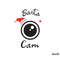 MR-3110202317123-santa-cam-svg-files-christmas-cam-svg-christmas-ornament-image-1.jpg
