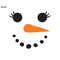 MR-3110202317150-snowman-girls-face-svg-winter-christmas-svg-christmas-image-1.jpg