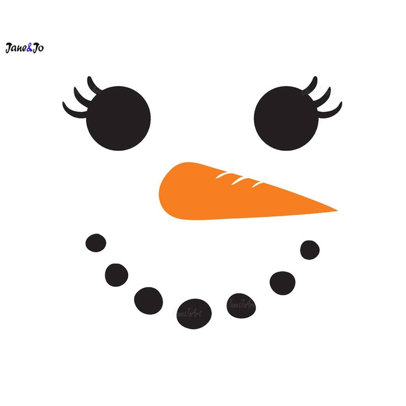 MR-3110202317150-snowman-girls-face-svg-winter-christmas-svg-christmas-image-1.jpg