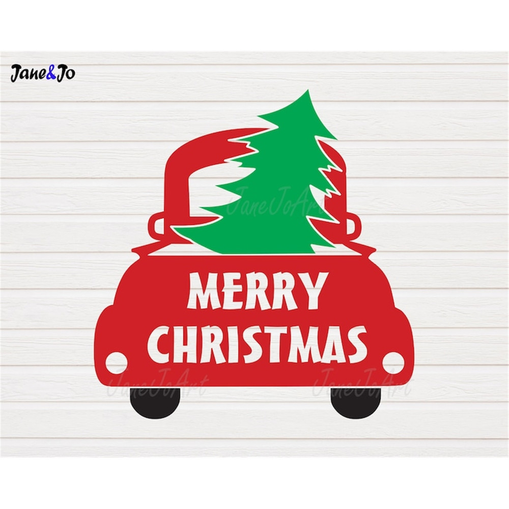 MR-3110202317154-christmas-truck-svg-christmas-svg-christmas-truck-back-svg-image-1.jpg