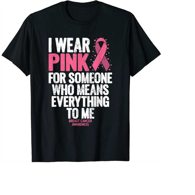 MR-3110202317223-in-october-we-wear-pink-breast-cancer-awareness-png-image-1.jpg