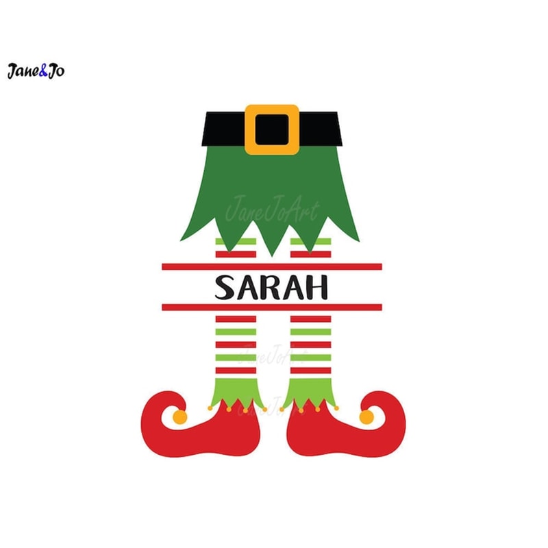 MR-3110202317230-elf-svgchristmas-svgelf-shirt-svgcricutvectorclipart-dxf-image-1.jpg