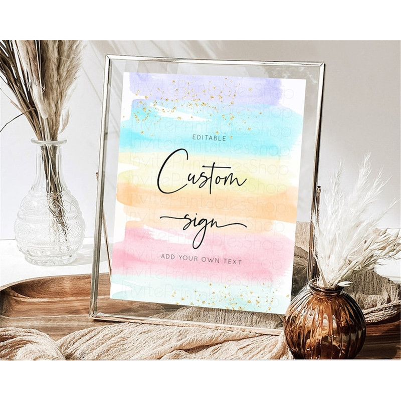 MR-3110202317251-pastel-sign-ombre-table-sign-decor-pastel-ombre-rainbow-image-1.jpg
