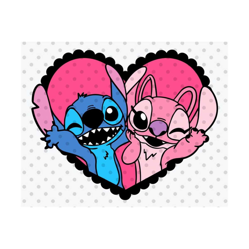 MR-3110202317257-couple-svg-angel-svg-stitch-in-love-svg-stitch-valentines-image-1.jpg
