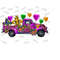 3110202317252-mardi-gras-truck-png-sublimation-designmardi-gras-truck-image-1.jpg