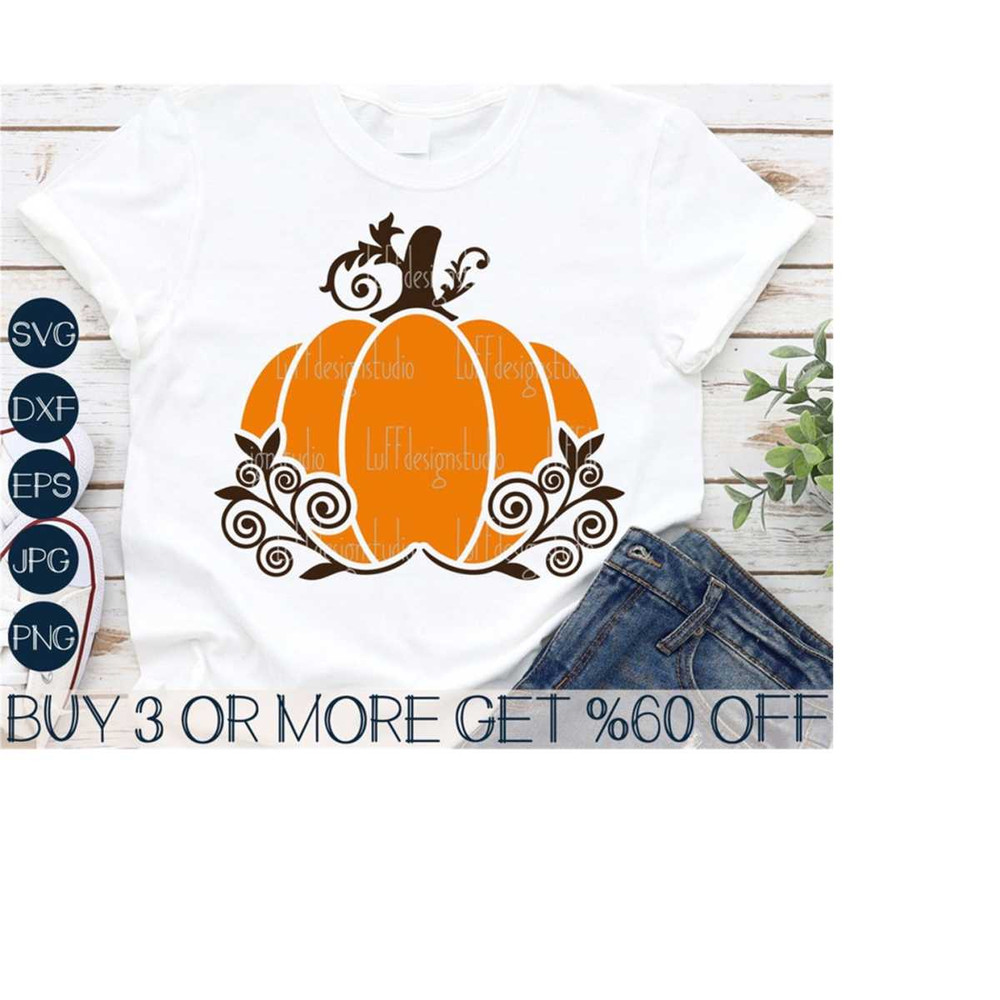 MR-3110202317335-pumpkin-svg-fall-svg-swirly-pumpkin-svg-halloween-svg-image-1.jpg