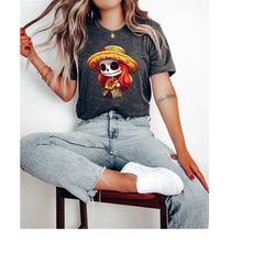 day of the dead shirt,halloween shirts,flower skull shirt,halloween party shirt,sugar skull tshirt,funny shirt,halloween