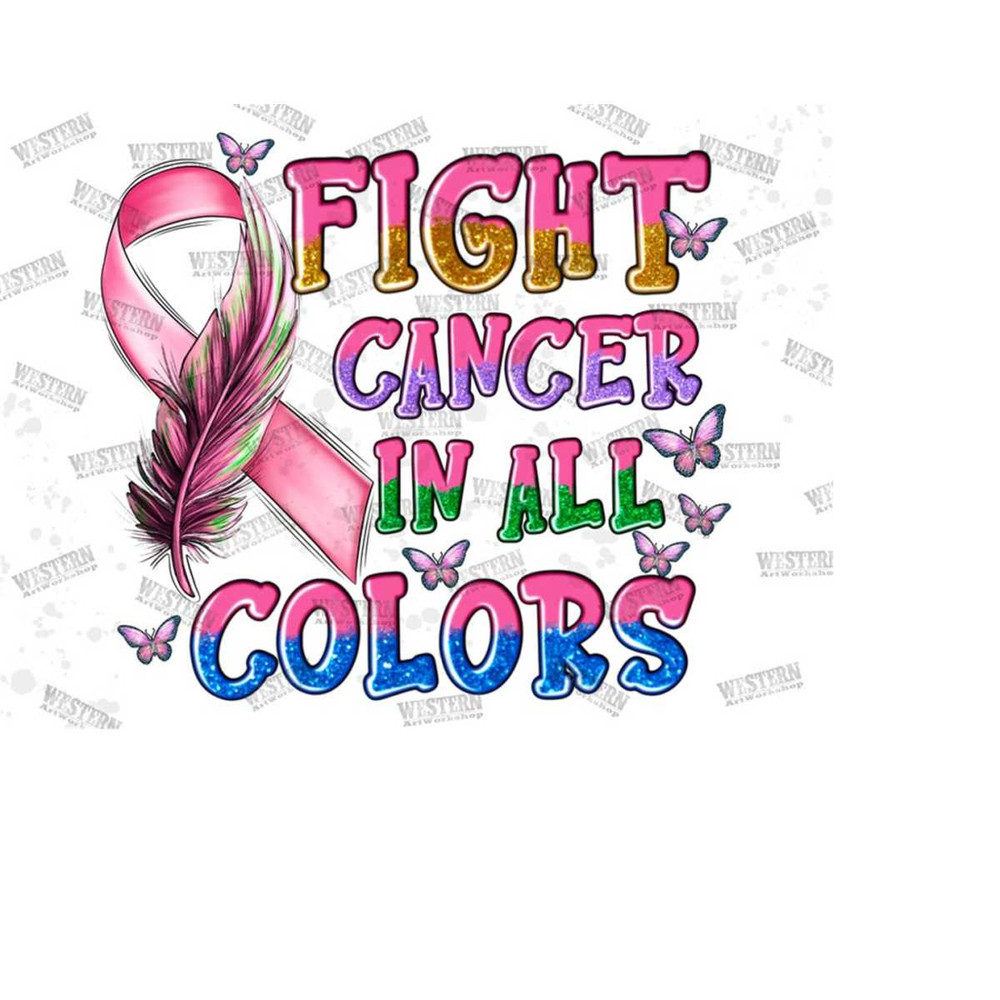 MR-311020231743-western-fight-cancer-in-all-colors-png-sublimation-design-image-1.jpg