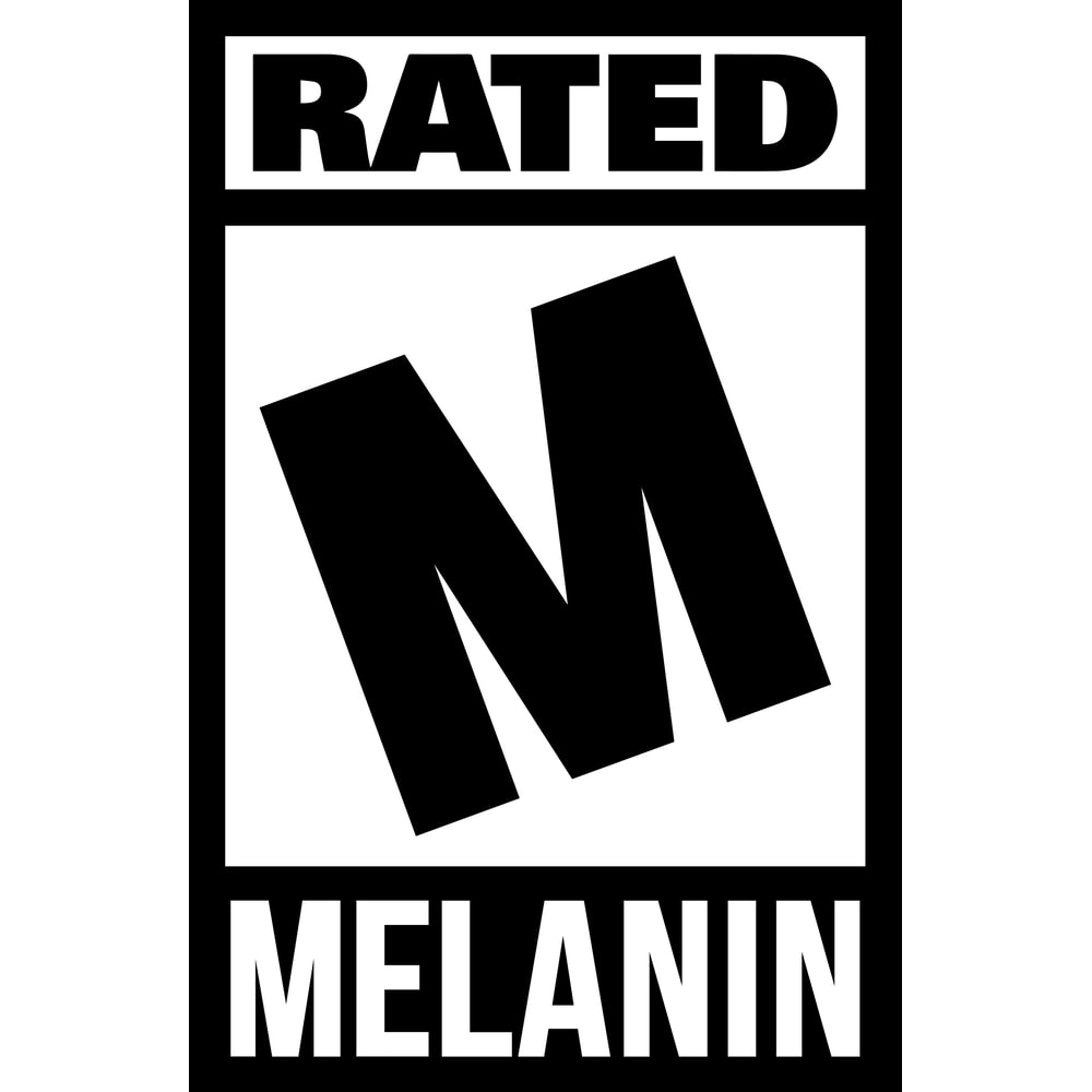 RATEDM-MELANIN.jpg