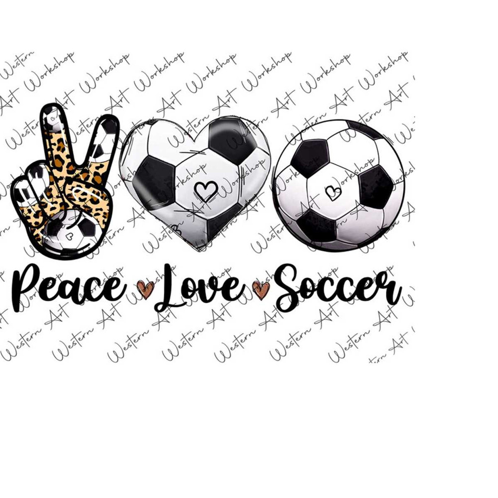 3110202317413-peace-love-soccer-png-soccer-heart-png-soccer-sublimation-image-1.jpg