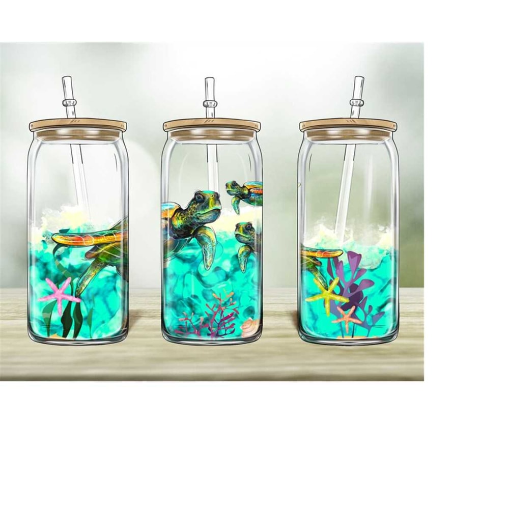 3110202317414-sea-turtle-16oz-libbey-glass-png-16oz-libbey-cuplibbey-cup-image-1.jpg