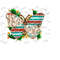3110202317414-baseball-butterfly-png-sublimation-design-cactus-baseball-image-1.jpg
