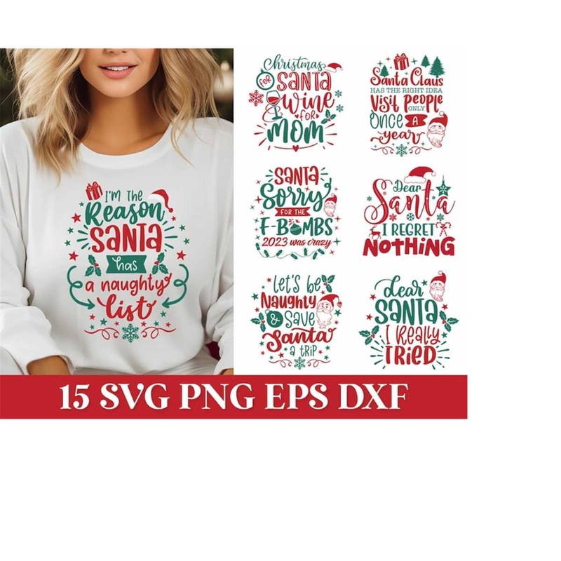 MR-3110202317437-dear-santa-shirt-svg-pack-funny-christmas-santa-svg-quote-image-1.jpg