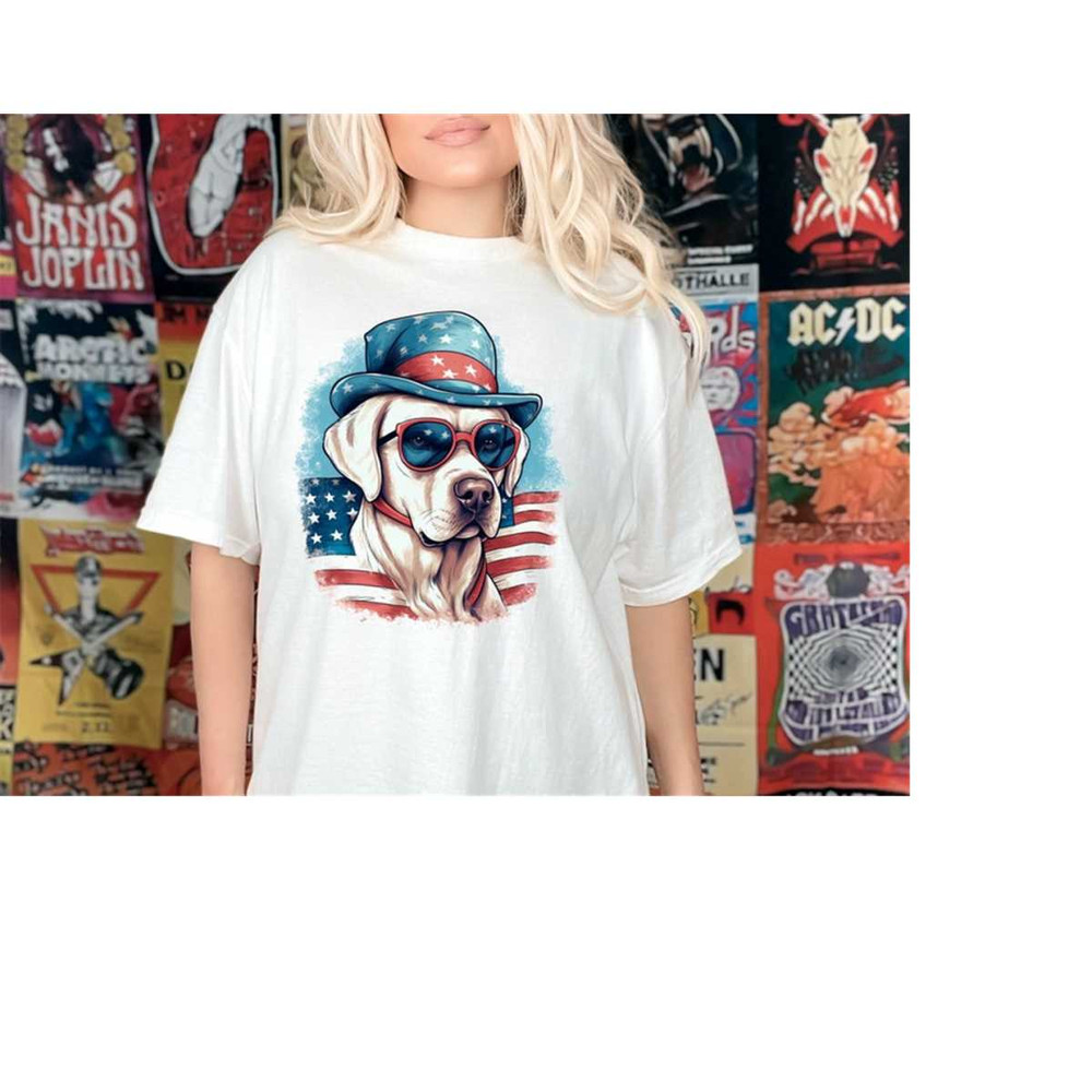 MR-3110202317431-happy-4th-of-july-labrador-retriever-american-sunglasses-hat-image-1.jpg