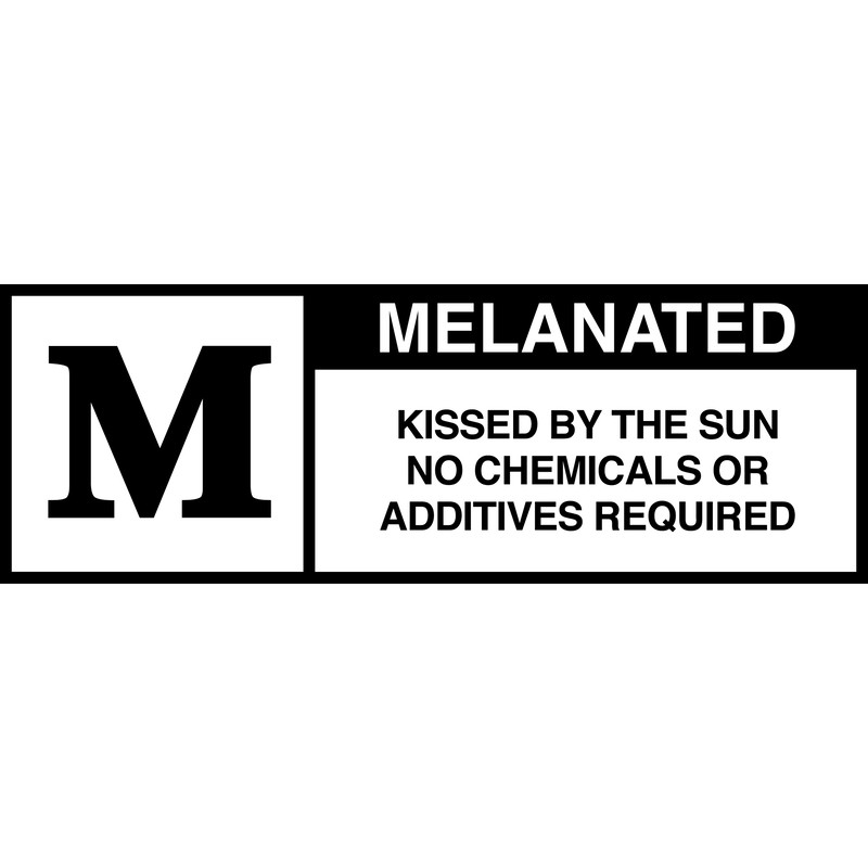 RATEDMELANIN.jpg
