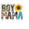 3110202317454-boy-mama-pngwestern-boy-mama-sunflowers-png-cowhide-leopard-image-1.jpg
