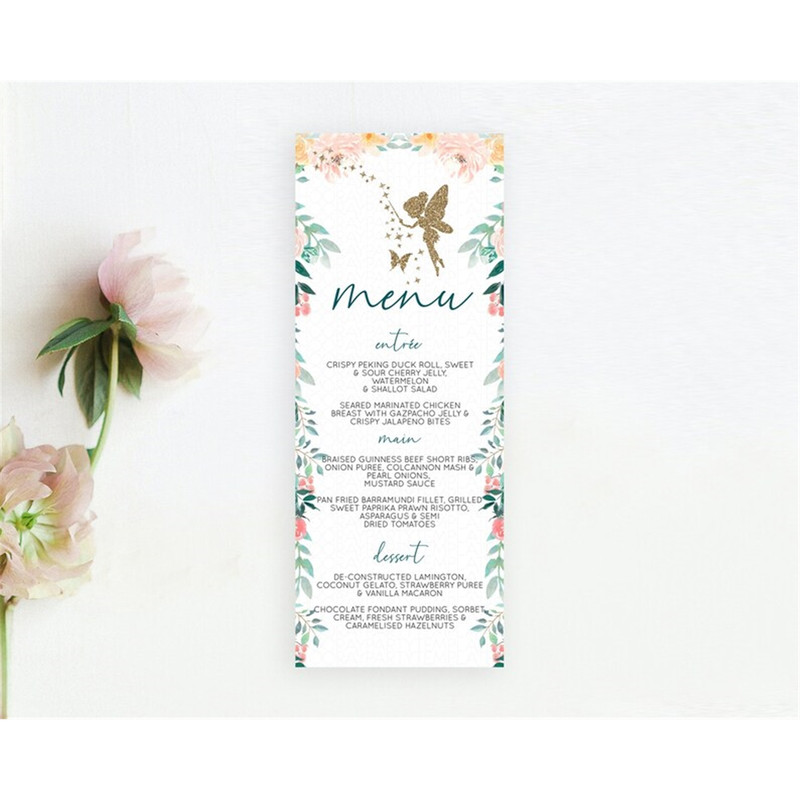 MR-3110202317459-fairy-menu-fairy-menu-template-enchanted-garden-pastel-floral-image-1.jpg