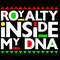 ROYALTY INSIDE MY DNA.jpg