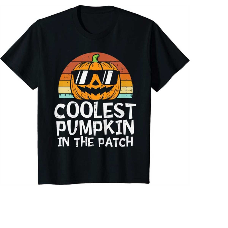MR-3110202317534-kids-coolest-pumpkin-in-the-patch-toddler-boys-halloween-kids-image-1.jpg