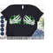MR-3110202317541-skeleton-hands-holding-boobs-svg-funny-st-patricks-day-svg-image-1.jpg