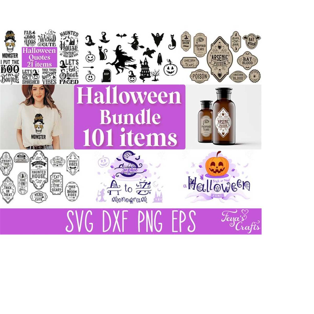 MR-3110202317545-huge-halloween-svg-quotes-bundle-halloween-potion-labels-image-1.jpg
