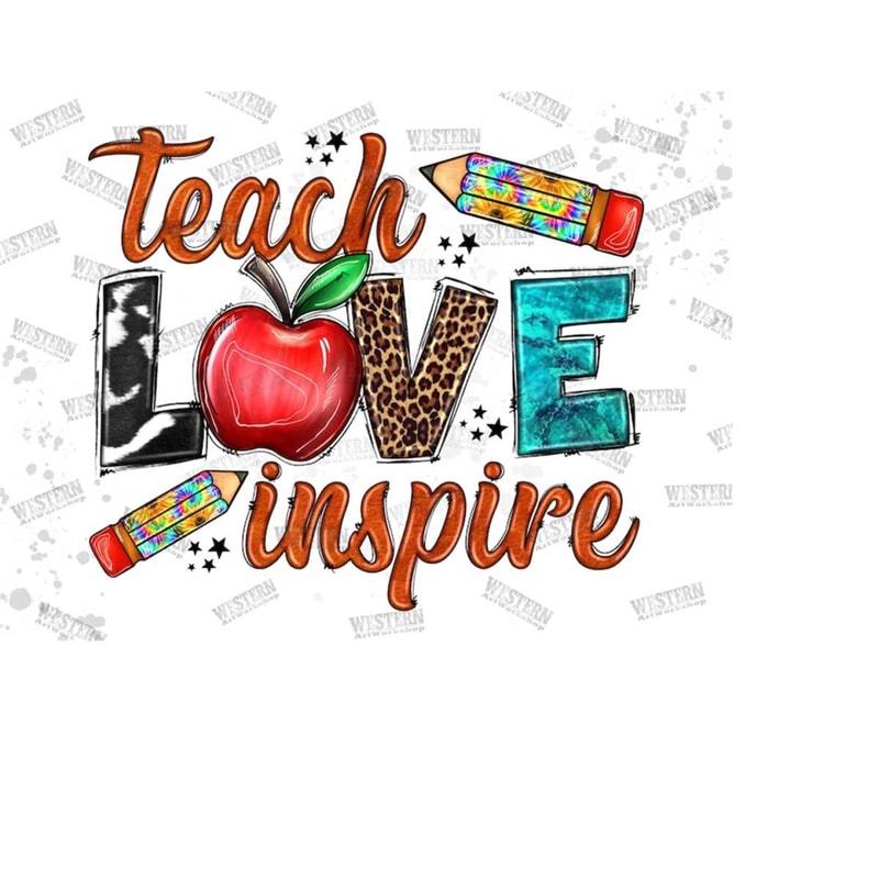 3110202317550-teach-love-inspire-png-teacher-sublimation-designs-school-image-1.jpg