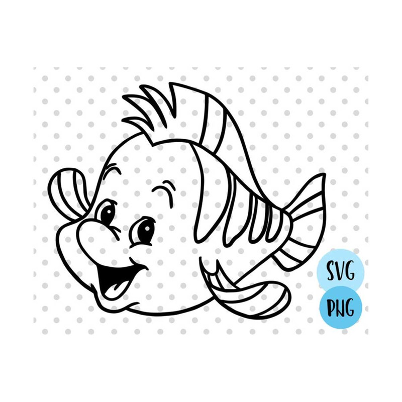 MR-3110202317615-flounder-svg-mermaid-svg-image-1.jpg