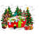 MR-3110202317613-merry-christmas-png-caravan-png-christmas-camper-christmas-image-1.jpg