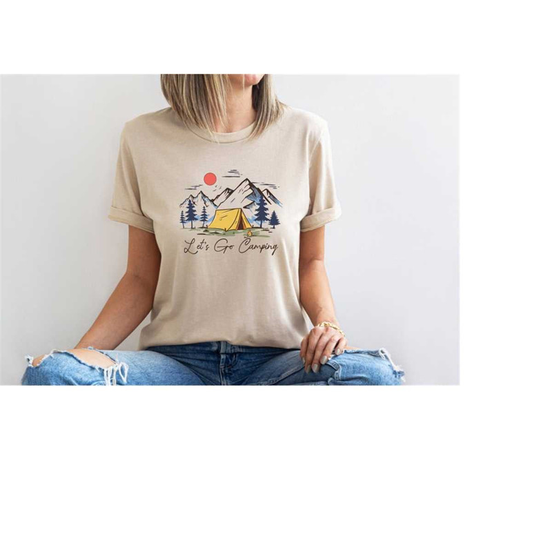 MR-3110202317616-lets-go-camping-shirtcamping-shirtcamper-giftcamping-image-1.jpg