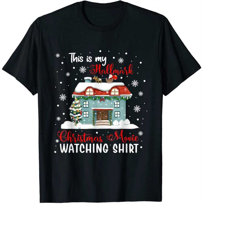 MR-3110202317644-christmas-this-is-my-hallmarks-movie-watching-png-image-1.jpg
