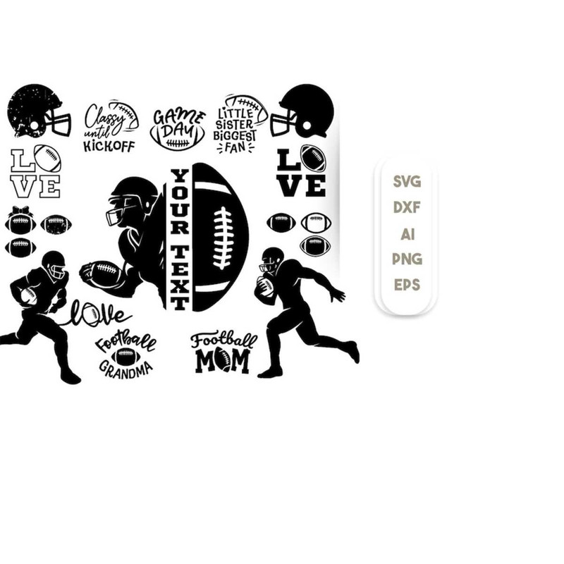 MR-3110202317651-football-svg-bundle-cricut-football-helmet-svg-football-mom-image-1.jpg