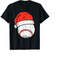 MR-3110202317717-baseball-santa-hat-sports-christmas-xmas-boys-men-png-image-1.jpg