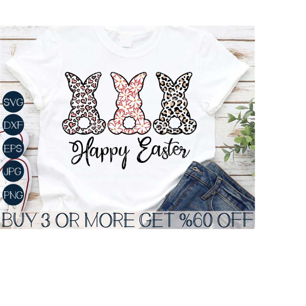 MR-3110202317722-easter-svg-easter-png-happy-easter-svg-leopard-easter-bunny-image-1.jpg