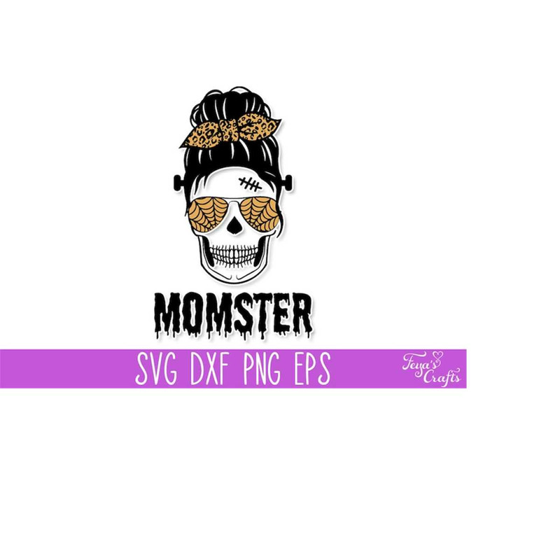MR-3110202317726-momster-halloween-svg-png-momster-messy-bun-svg-monster-image-1.jpg