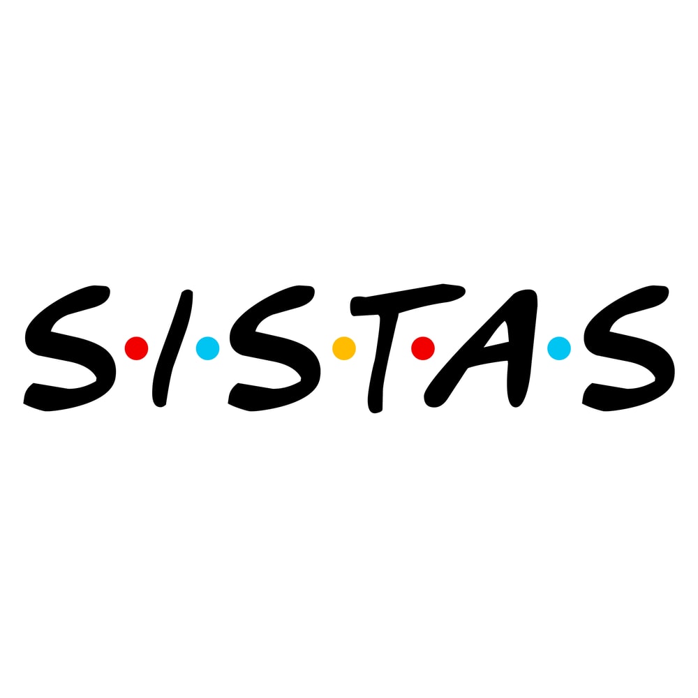 SISTAS.jpg