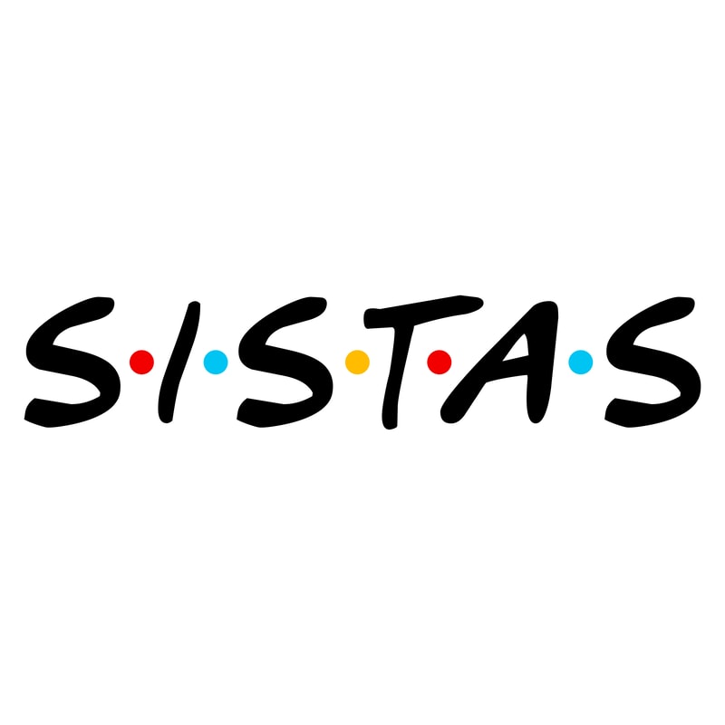 SISTAS.jpg