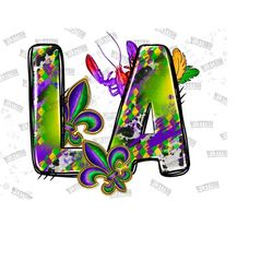 la louisiana png,happy mardi gras png,louisiana png,mardi gras carnival png design,sublimation design,mardi gras png,western mardi gras png