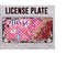 3110202317725-nurse-license-plate-pngvalentines-day-nurse-license-image-1.jpg
