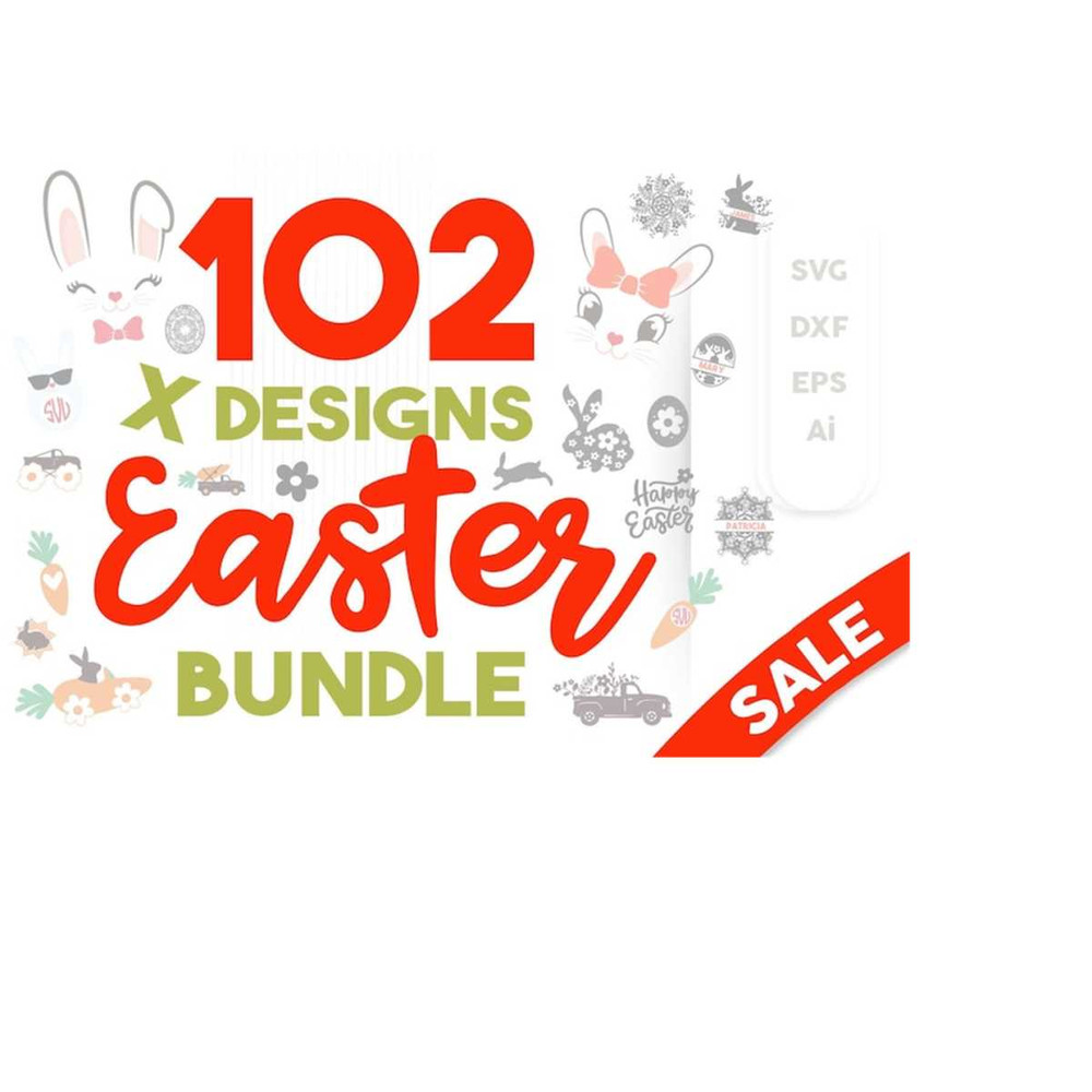MR-3110202317754-easter-svg-bundle-bunny-face-svg-cricut-happy-easter-svg-image-1.jpg