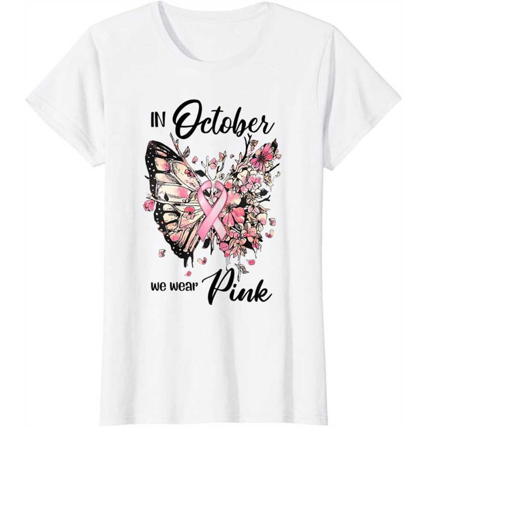 MR-311020231784-womens-in-october-we-wear-pink-ribbon-breast-cancer-awareness-image-1.jpg
