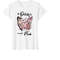 MR-311020231784-womens-in-october-we-wear-pink-ribbon-breast-cancer-awareness-image-1.jpg